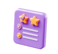 Проверьте подключение в село Малая Цильна (Республика Татарстан)